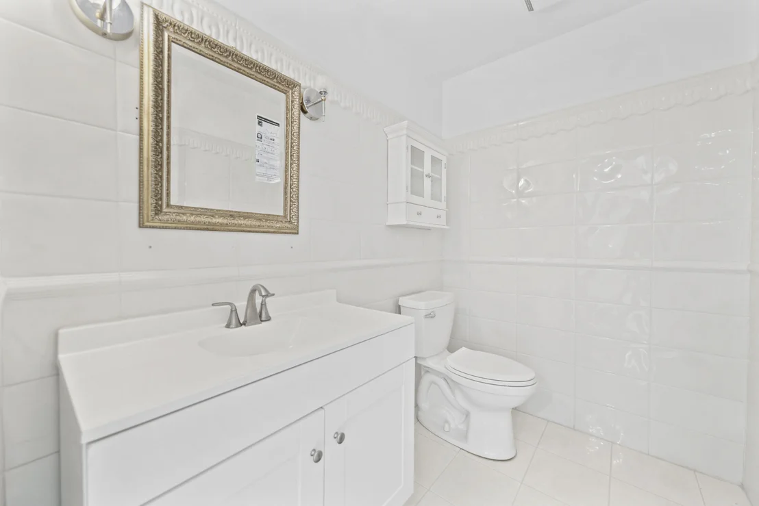 Photo of 3531 NE 30th Avenue