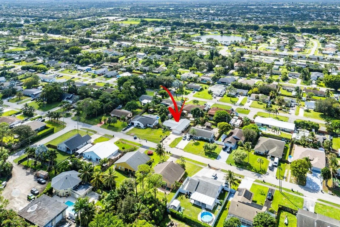 Photo of 7536 Cocoanut Drive