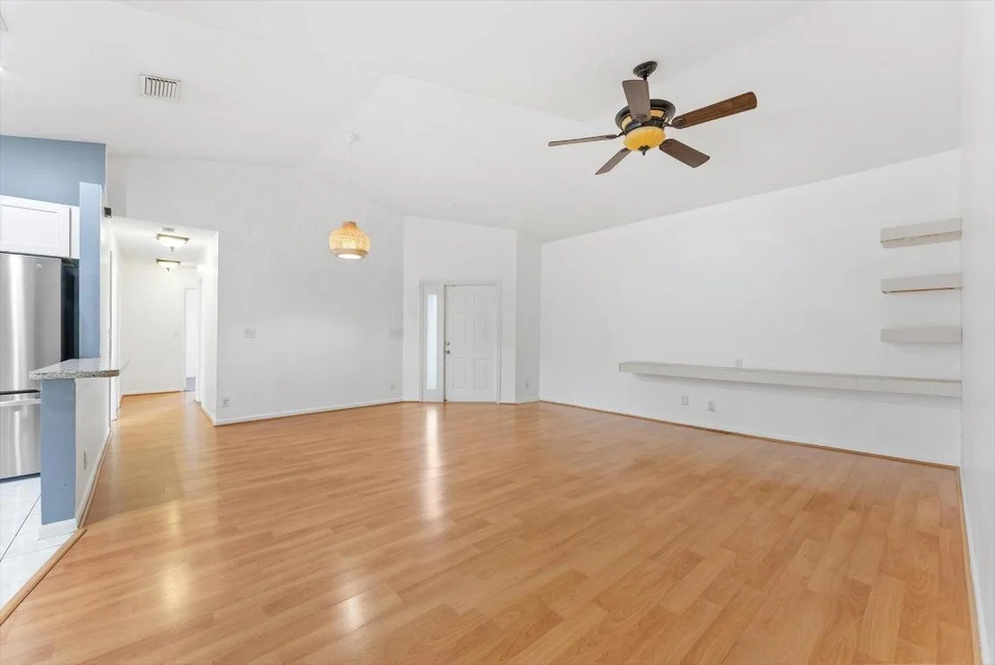 Photo of 5857 Eagle Cay Circle