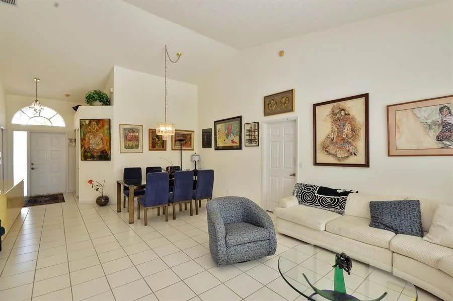 Photo of 17325 Balboa Point Way