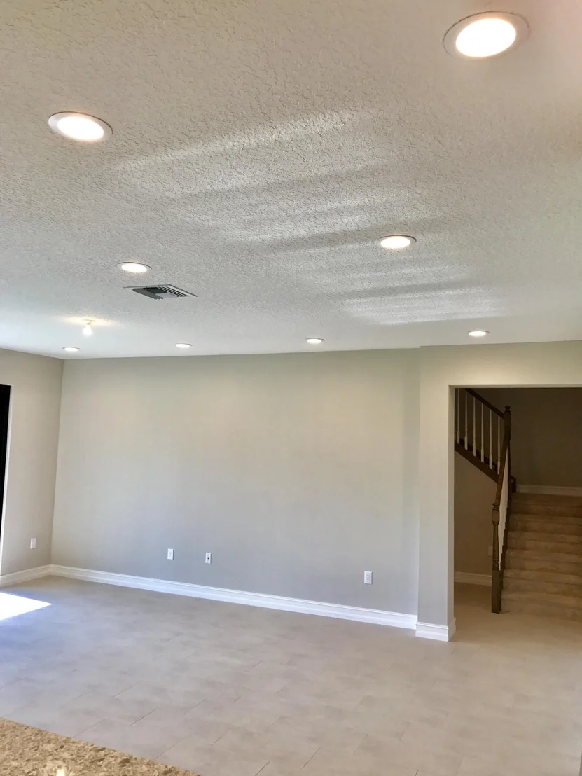 Photo of 14587 Alabaster Avenue