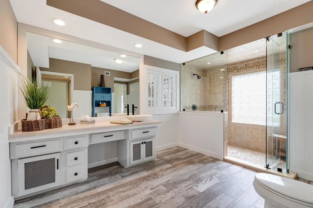 Photo of 16560 Alexander Run