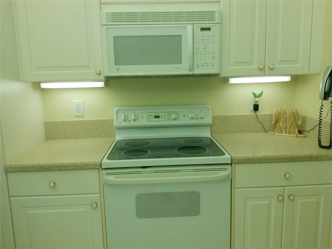 Photo of Unit 202 at 7955 Exeter Circle