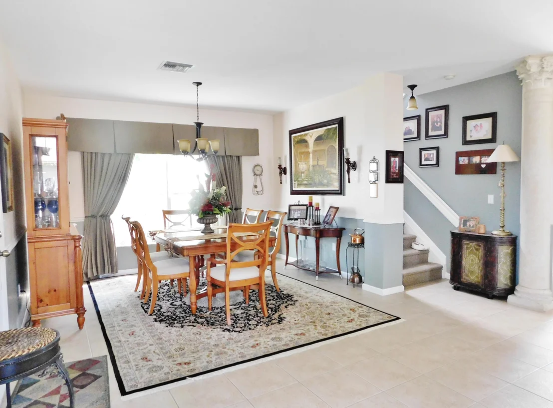 Photo of 5980 Azalea Cir