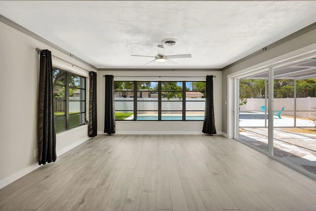 Photo of 1233 SE 12th Terrace