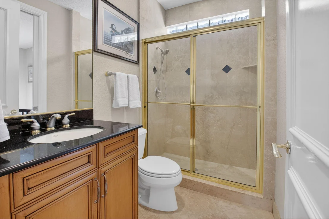 Photo of 3171 Jasmine Drive