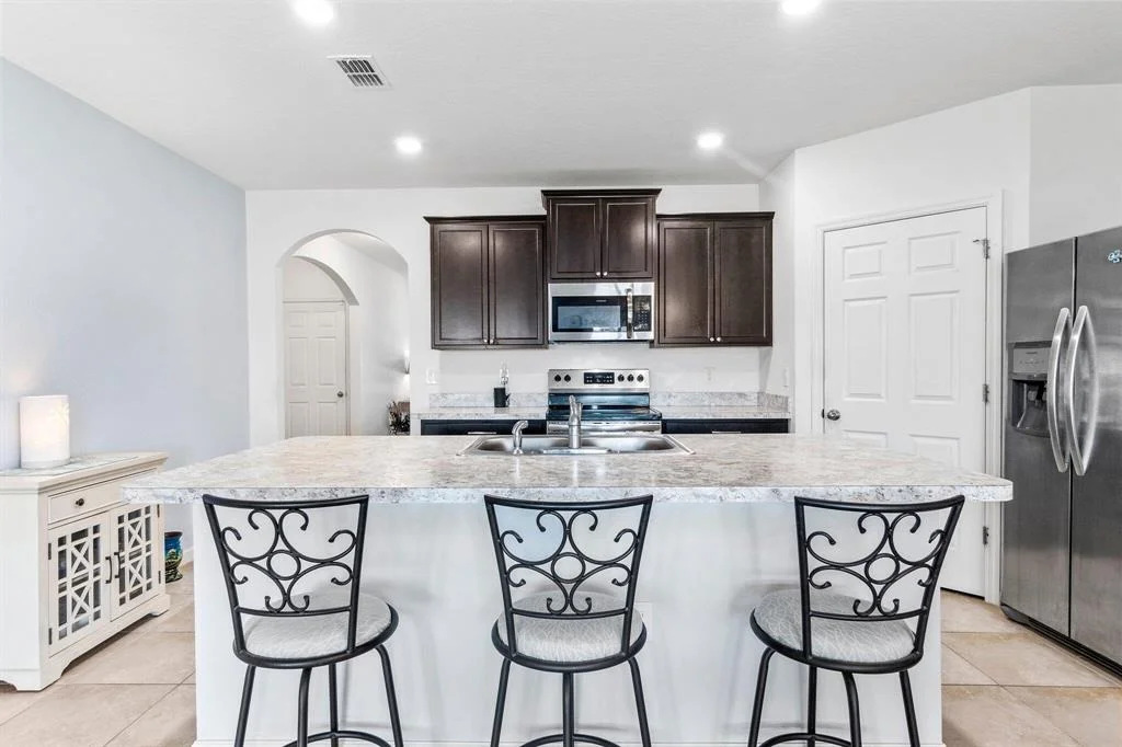 Photo of 8629 Cobblestone Drive