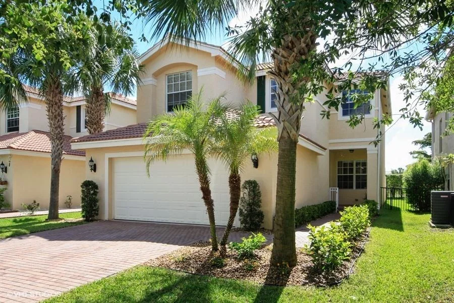 Photo of 664 Peppergrass Run