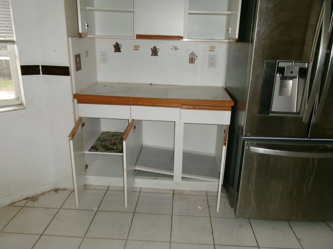 Photo of 149 Cameron Drive