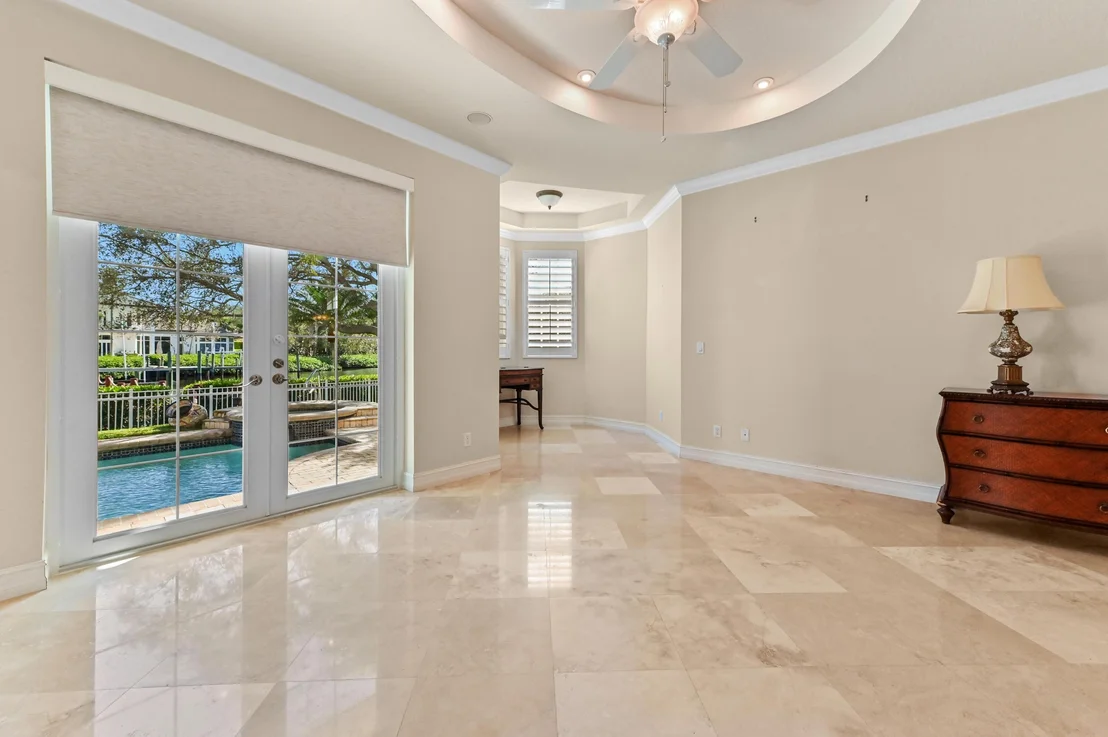 Photo of 8817 SE Compass Island Way