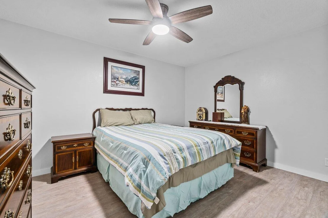 Photo of 3775 Silver Lace Lane