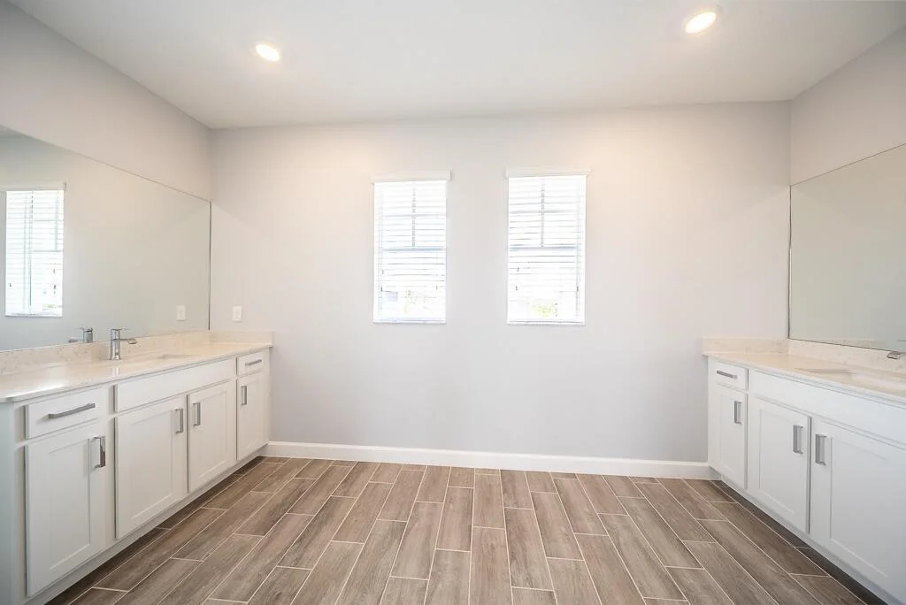 Photo of 19106 Croft Mill Crossing