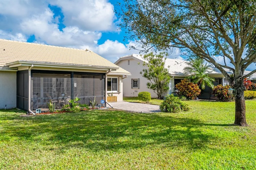 Photo of 6164 Petaluma Drive