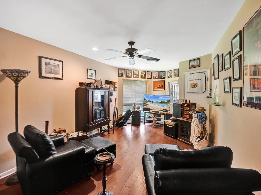 Photo of 5702 White Hickory Circle