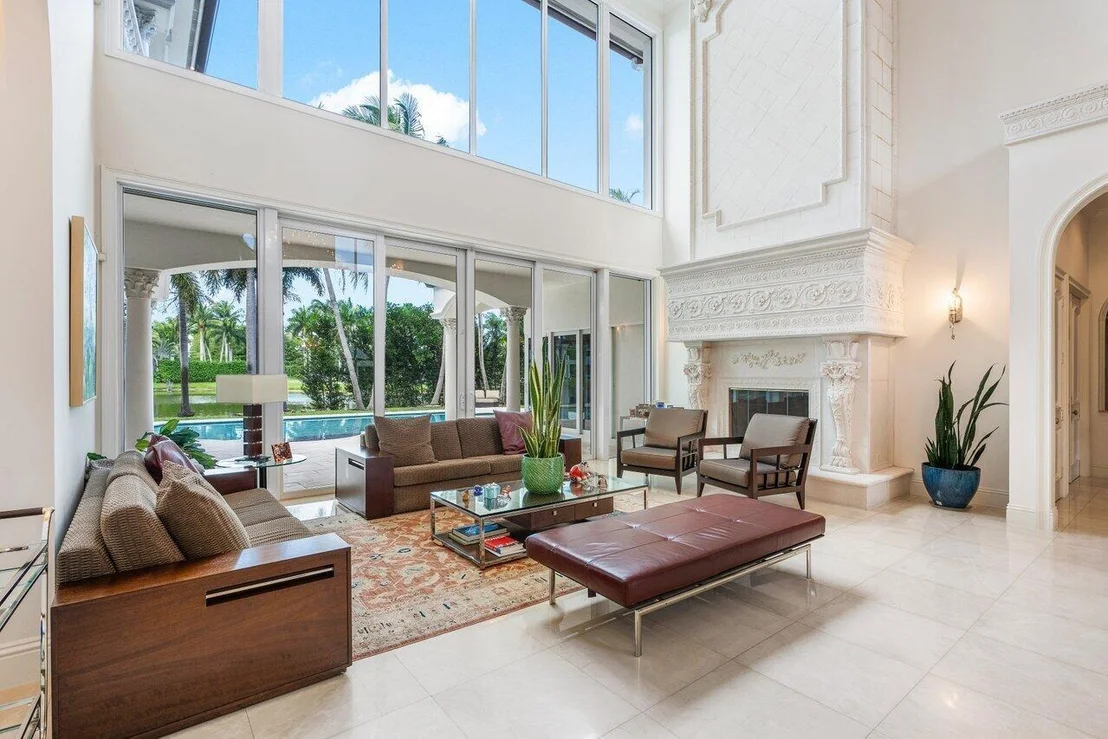 Photo of 7757 Charney Lane