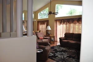 Photo of 303 Hardwood Point