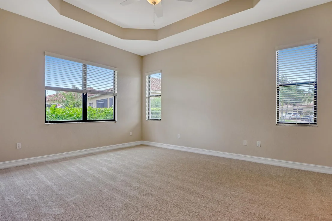 Photo of 5508 57th Way