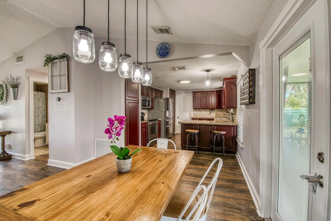 Photo of 5330 Steven Road