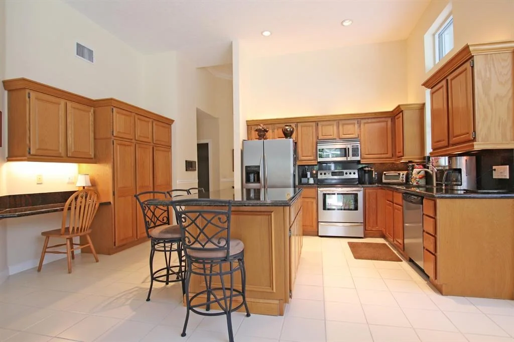 Photo of 107 Jeanette Way