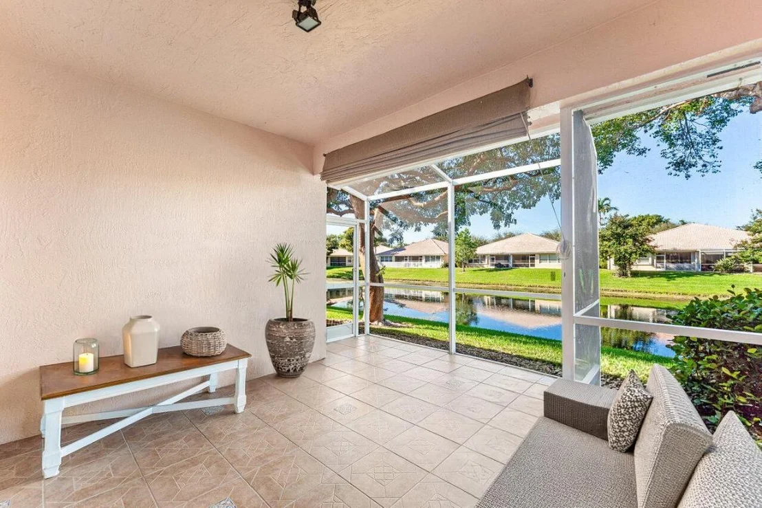 Photo of 258 Coral Trace Lane