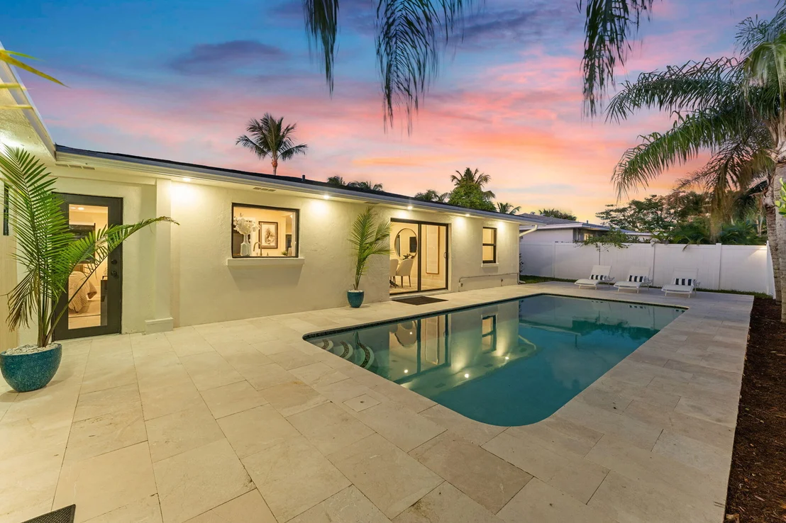 Photo of 223 Vanderbilt Drive