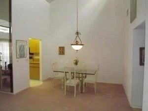 Photo of Unit C at 5150 Nesting Way