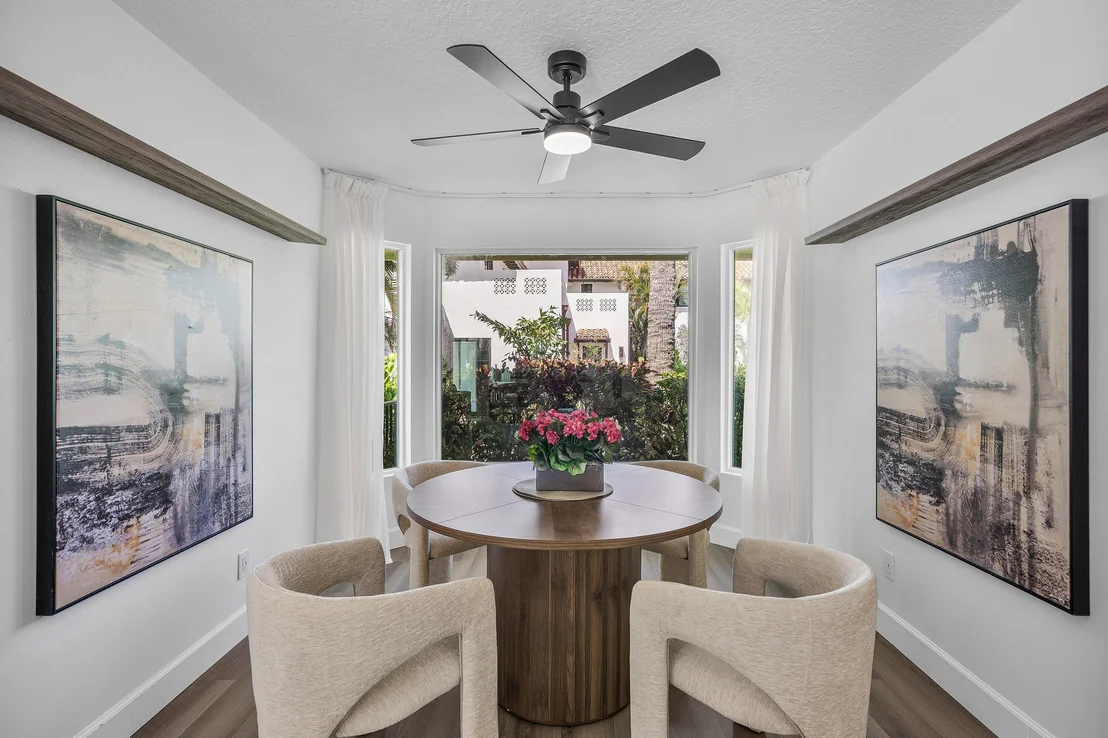 Photo of 139 Rotunda Drive
