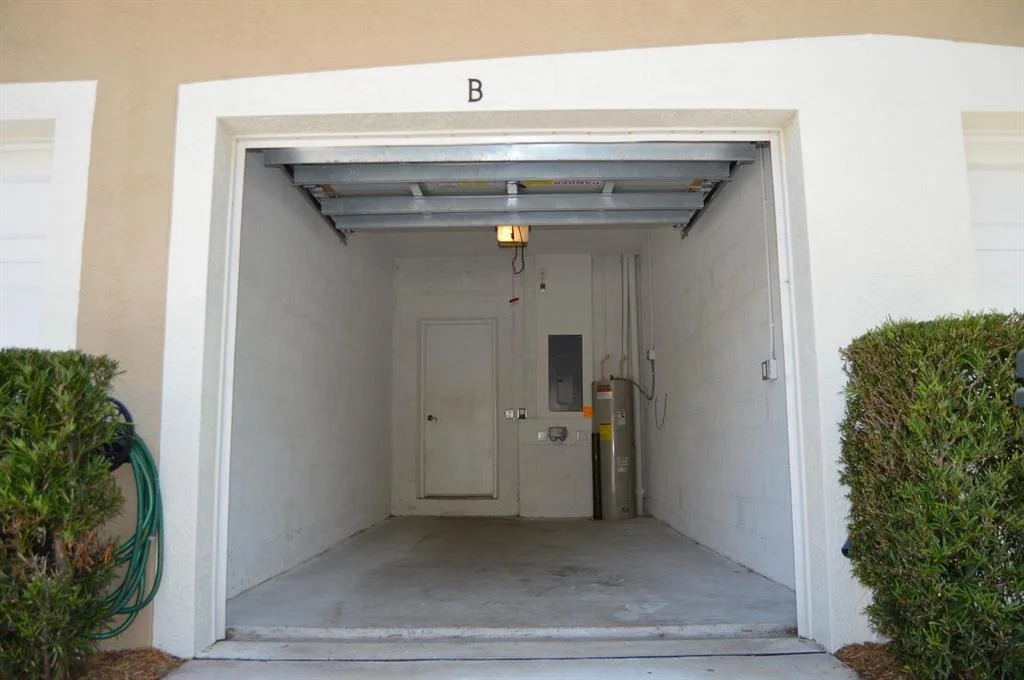 Photo of Unit B at 106 Lighthouse Circle
