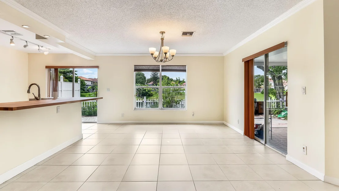Photo of 23329 TREELINE Drive