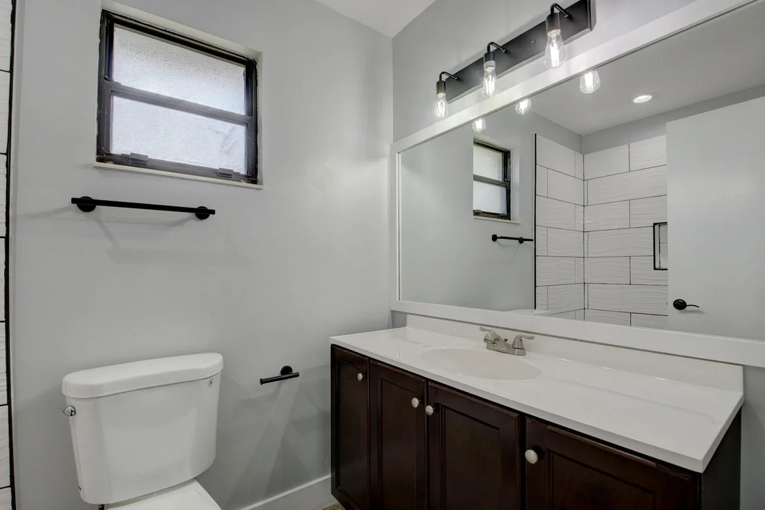 Photo of 5607 Cynwyd Circle