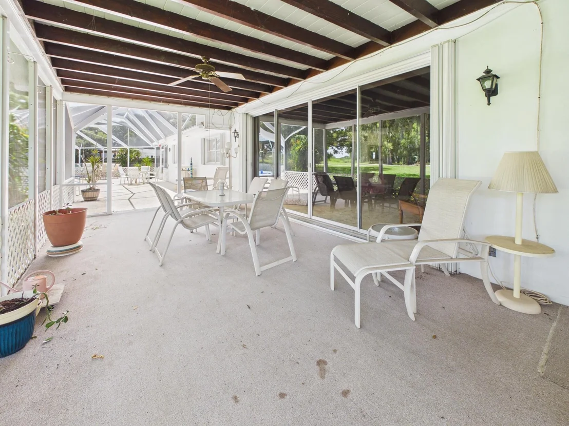 Photo of 1501 SE 8TH Drive