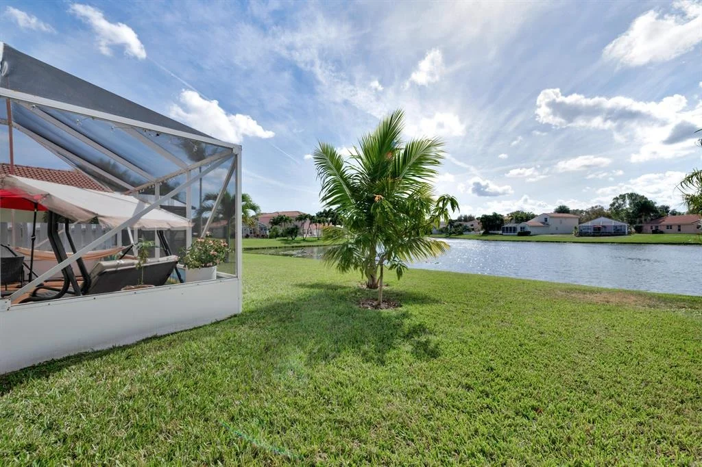 Photo of 5642 Eagle Trace Court