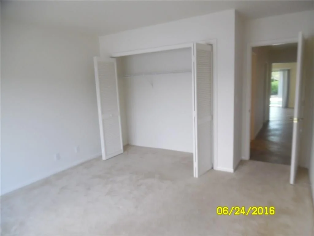 Photo of 7696 Cedarwood Circle