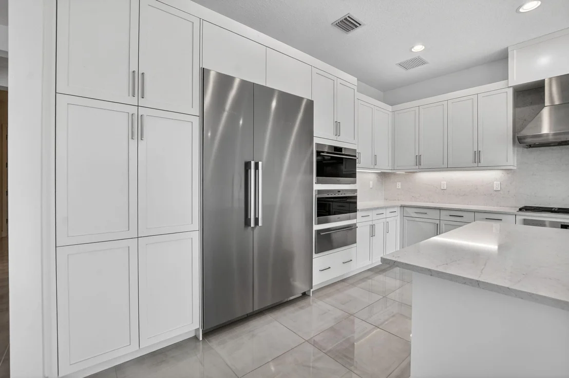 Photo of 17302 Rainstream Road
