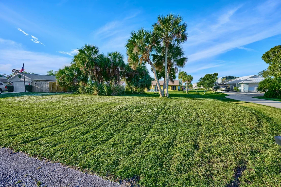 Photo of 34 Sunset Drive