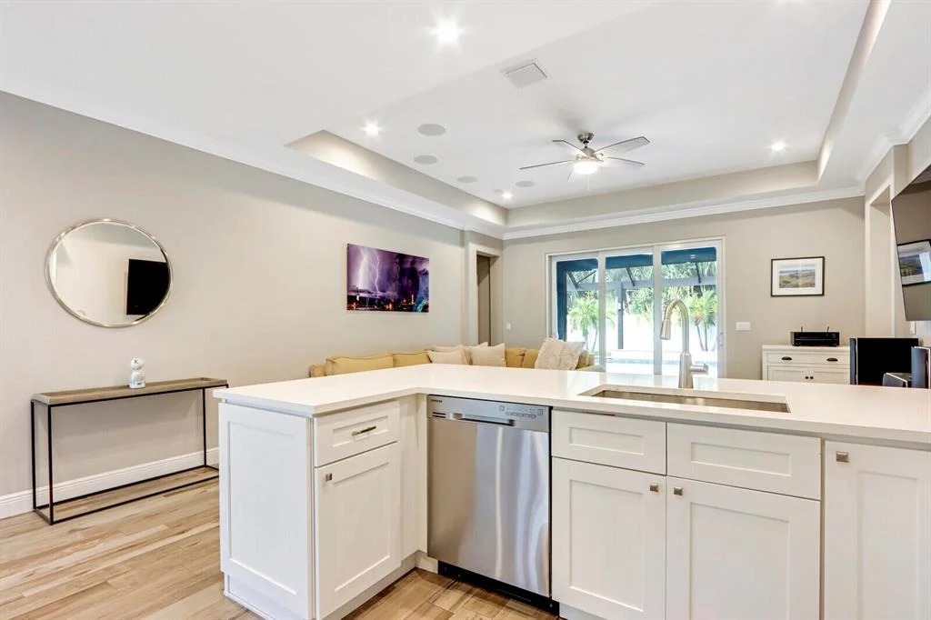 Photo of 17735 Cinquez Park Road W