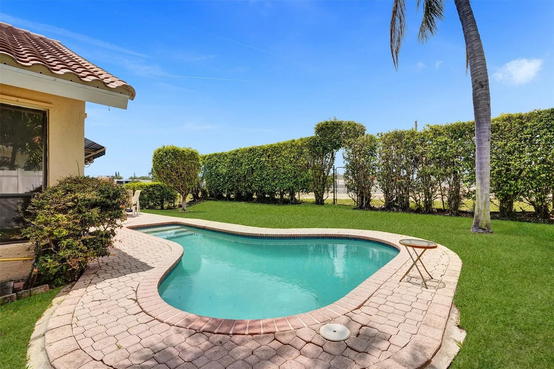 Photo of 3525 Bosun Circle