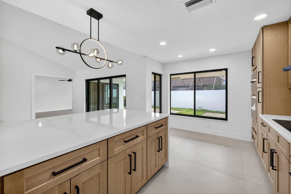 Photo of 21374 Placida Terrace