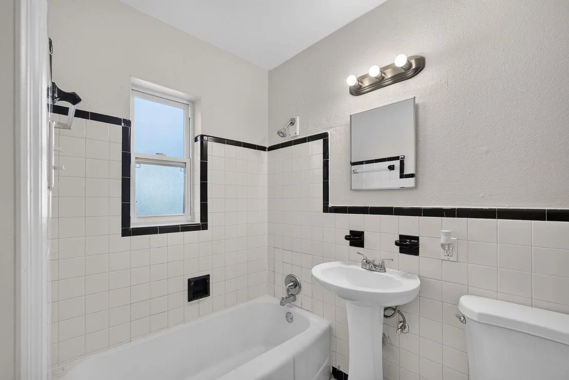 Photo of 304 Cypress Drive