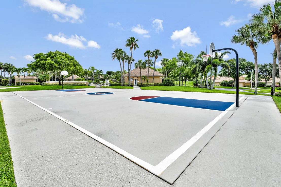 Photo of 109 Seashore Drive