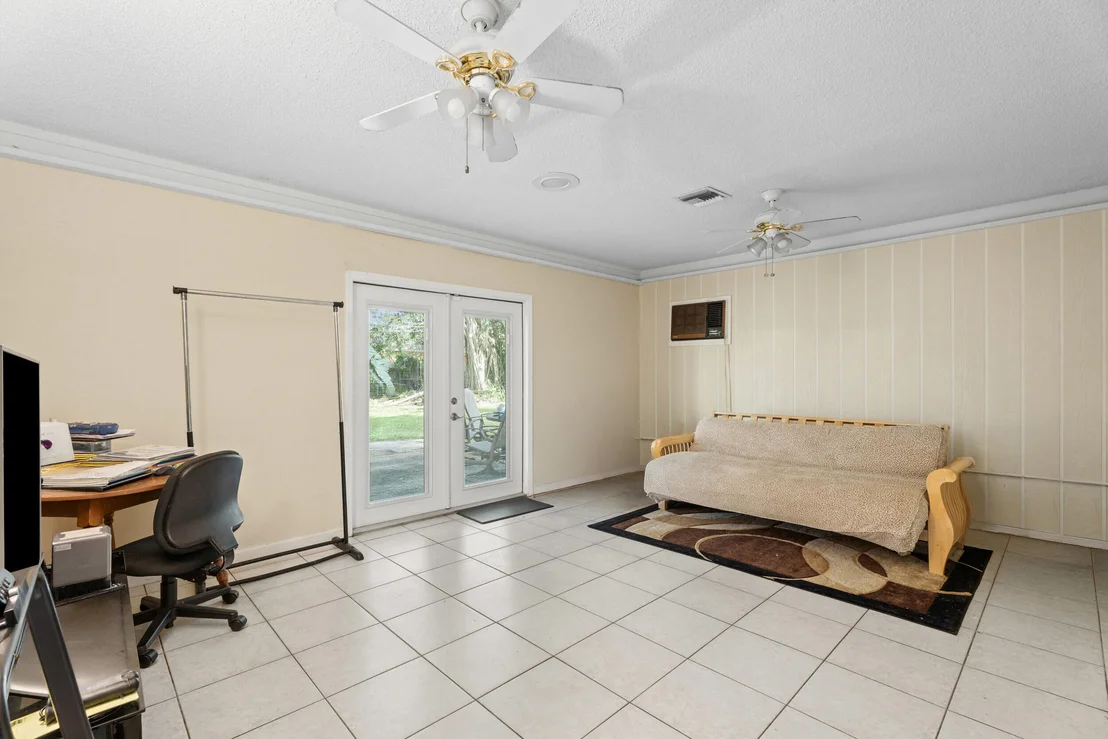 Photo of 5900 Flatrock Road