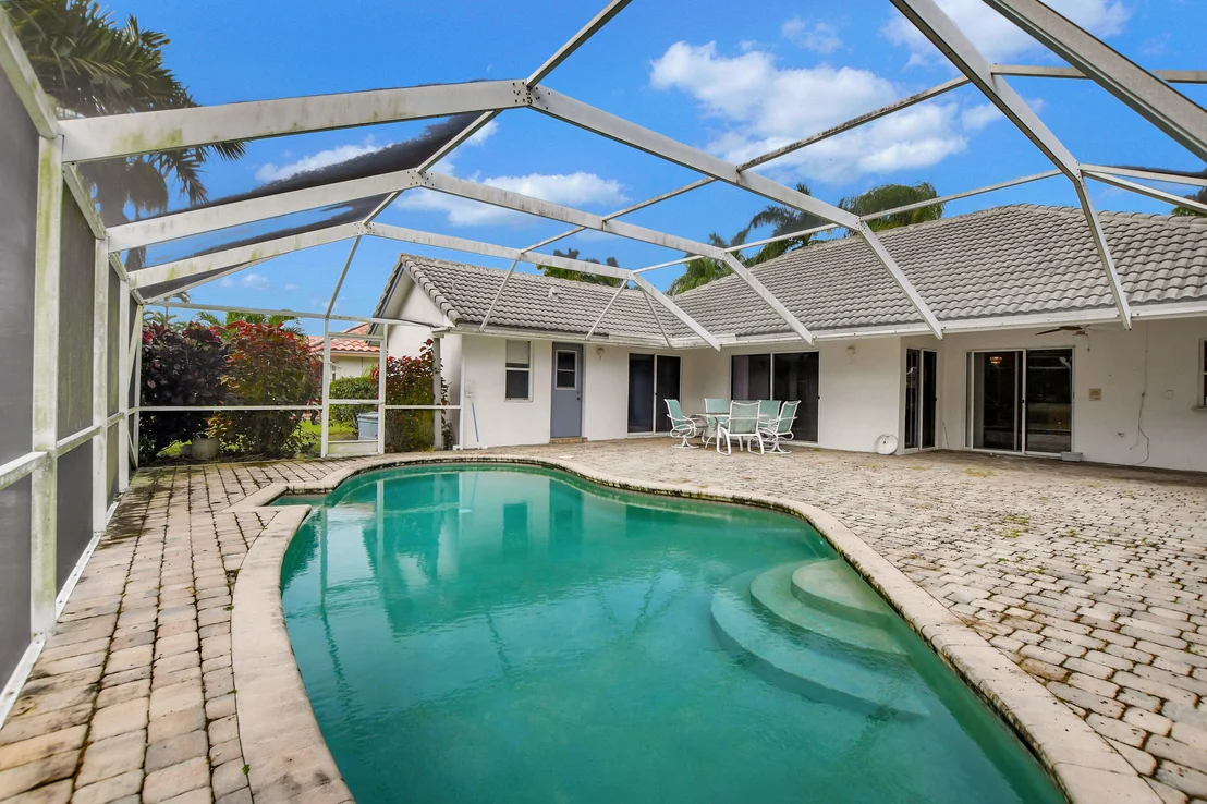 Photo of 10399 Canoe Brook Circle