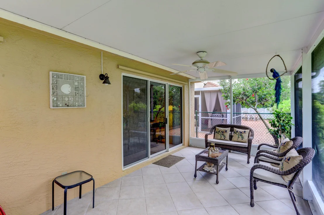 Photo of 1026 Aspri Way