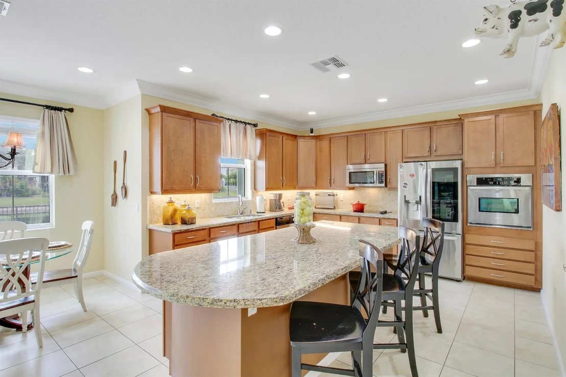 Photo of 3048 Payson Way