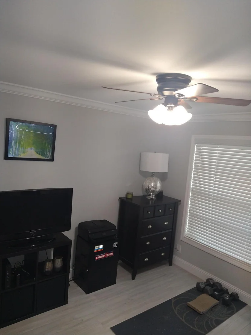 Photo of Unit 109 at 9845 Pineapple Tree Drive
