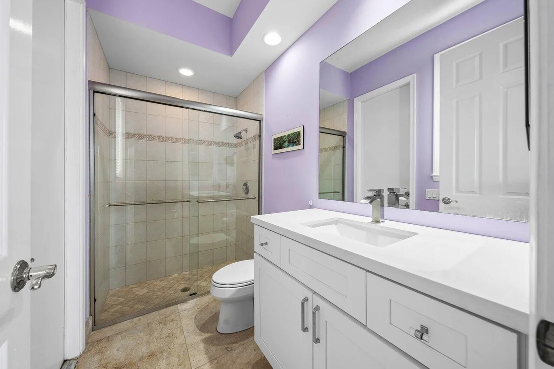 Photo of 923 Hyacinth Drive