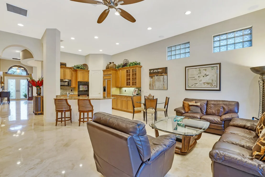 Photo of 15905 Double Eagle Trail