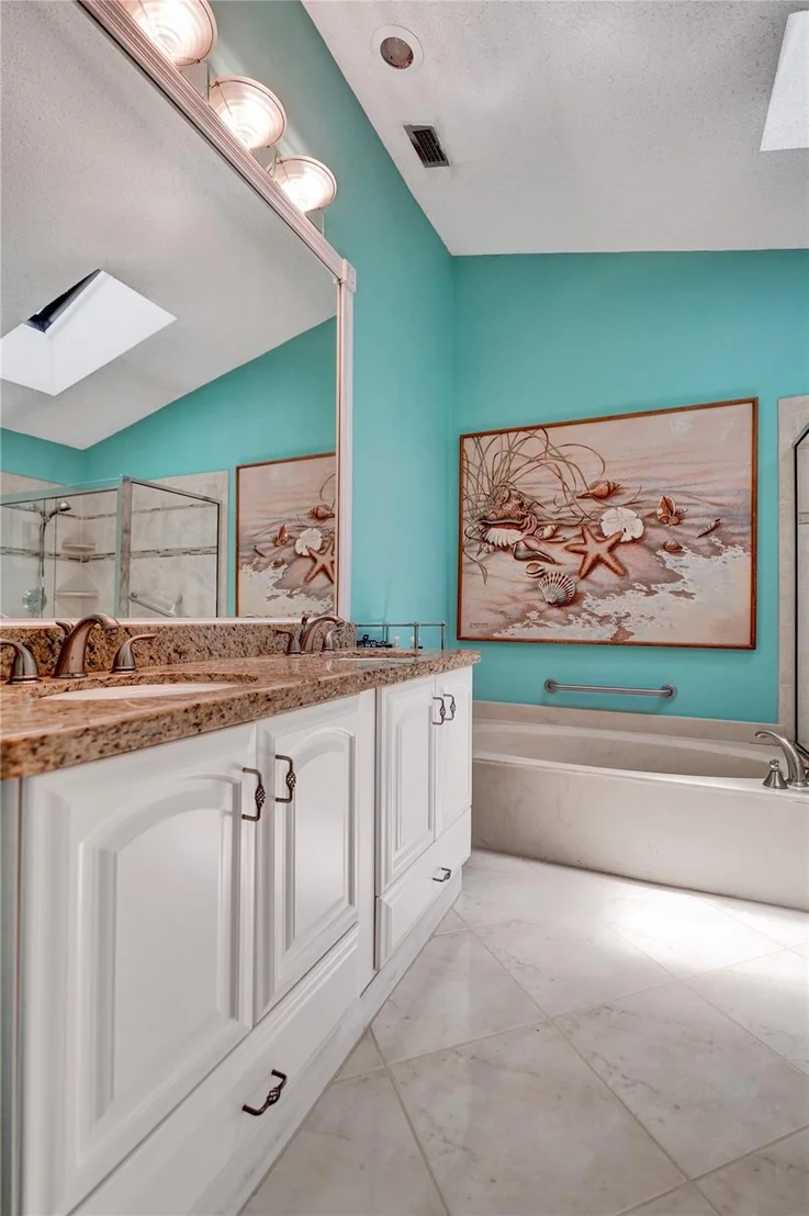 Photo of 3525 Bosun Circle