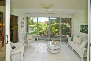Photo of 7885 Coral Pointe Drive