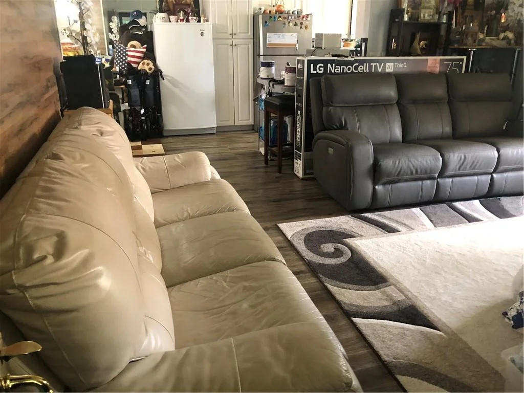 Photo of Unit 235 at 8404 W Sample Road